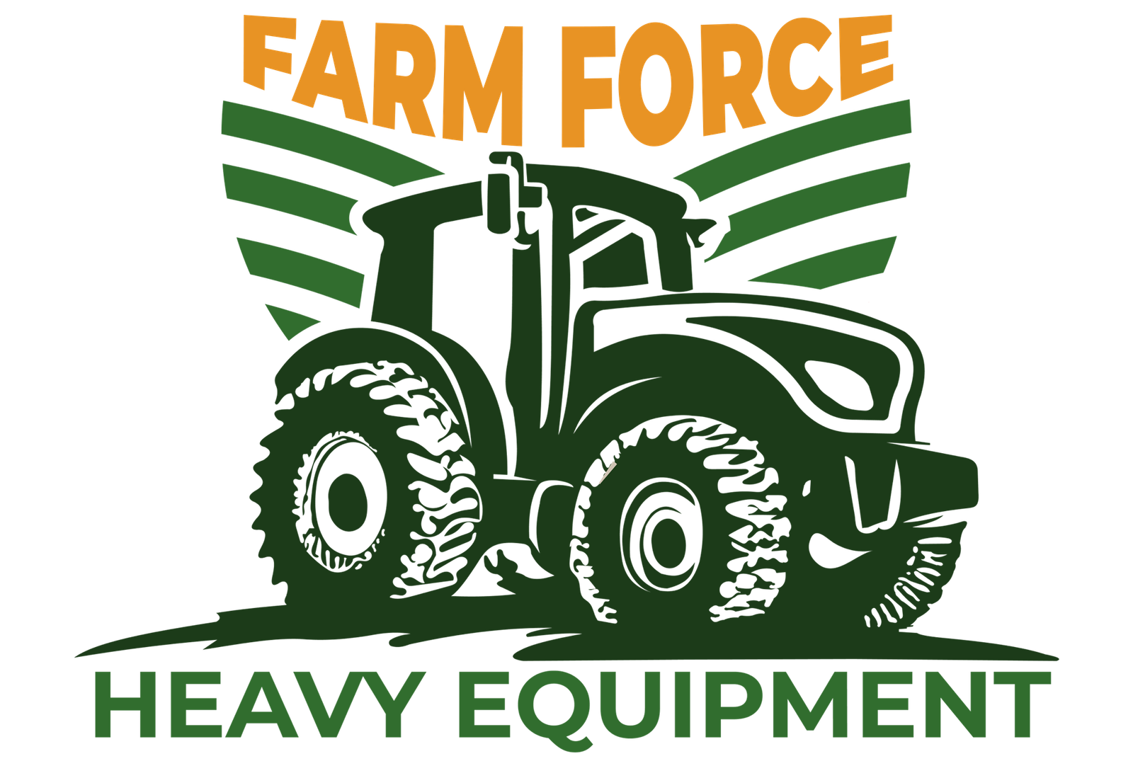 Farm Force